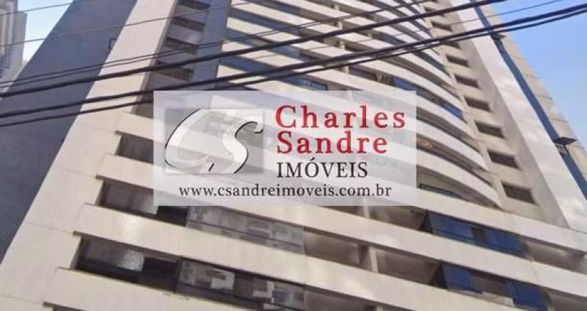 Apartamento para Venda em Goiânia, Alto da Glória, 3 dormitórios, 1 suíte, 2 banheiros, 1 vaga