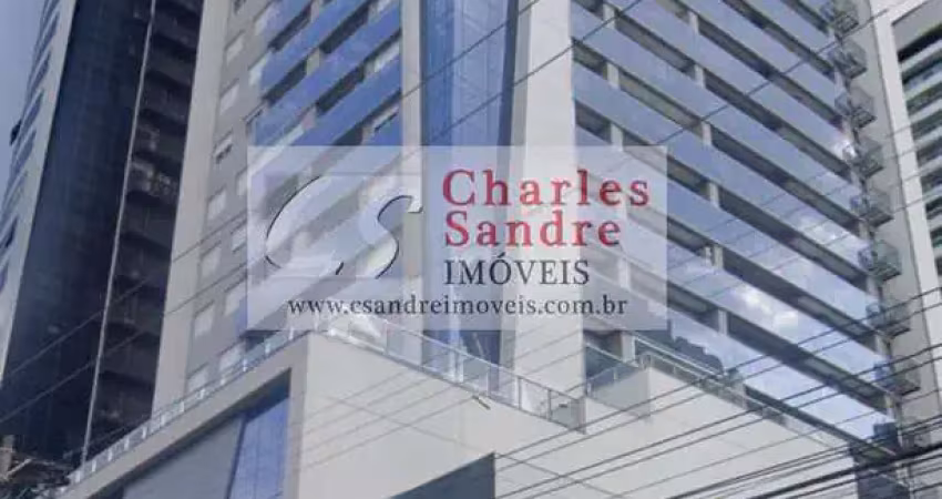 Apartamento para Venda em Goiânia, Alto da Glória, 3 dormitórios, 3 suítes, 4 banheiros, 2 vagas