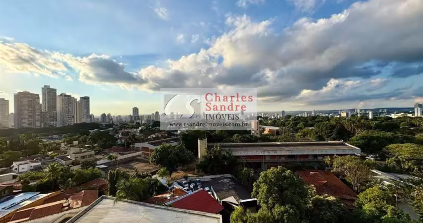 Sala Comercial para Venda em Goiânia, Setor Sul, 1 banheiro, 1 vaga