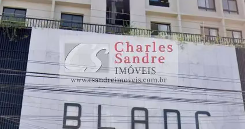 Apartamento para Venda em Goiânia, Setor Bueno, 3 dormitórios, 3 suítes, 4 banheiros, 3 vagas