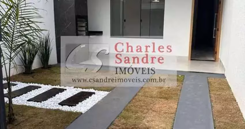 Casa para venda em goiânia, setor morada do sol, 2 dormitórios, 1 suíte, 2 banheiros, 2 vagas
