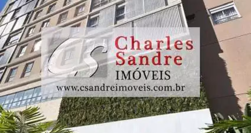 Apartamento para venda em goiânia, setor marista, 3 dormitórios, 3 suítes, 4 banheiros, 2 vagas