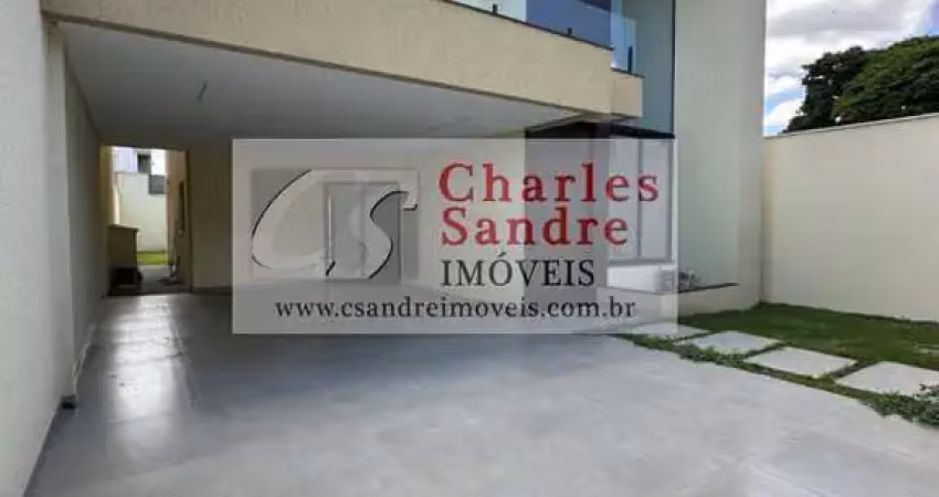 Casa para venda em goiânia, jardim américa, 4 dormitórios, 4 suítes, 5 banheiros, 4 vagas