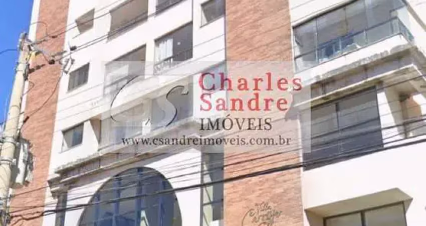 Apartamento para venda em goiânia, jardim goiás, 3 dormitórios, 3 suítes, 3 banheiros, 2 vagas