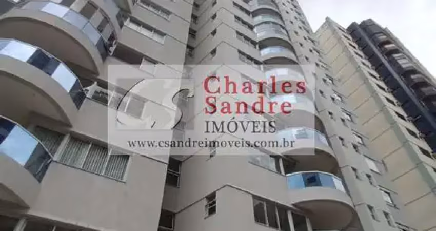 Apartamento para venda em goiânia, setor bueno, 3 dormitórios, 3 suítes, 4 banheiros, 3 vagas
