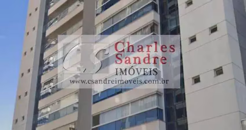 Apartamento para venda em goiânia, jardim goiás, 3 dormitórios, 3 suítes, 4 banheiros, 2 vagas