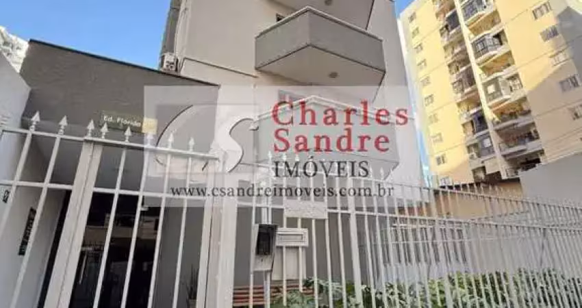 Apartamento para venda em goiânia, setor bela vista, 3 dormitórios, 1 suíte, 2 banheiros, 1 vaga