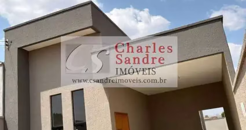 Casa para venda em trindade, conjunto dona iris, 2 dormitórios, 1 suíte, 2 banheiros, 2 vagas