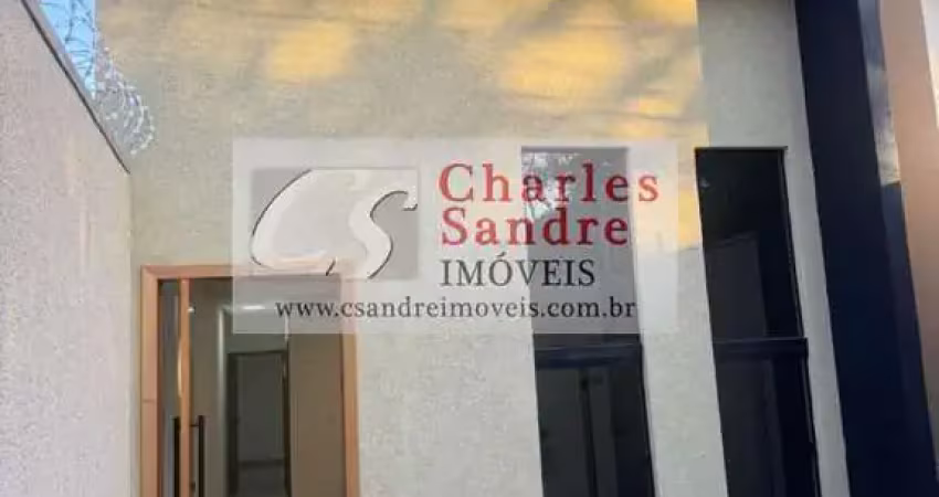Casa para venda em goiânia, vila maria dilce, 2 dormitórios, 1 suíte, 2 banheiros, 2 vagas