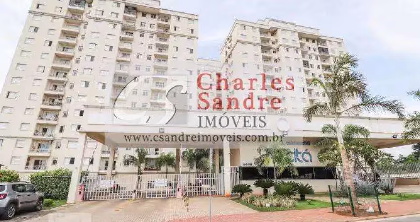 Apartamento para venda em goiânia, goiânia 2, 3 dormitórios, 1 suíte, 2 banheiros, 2 vagas