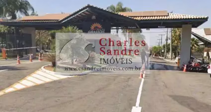 Casa em condomínio para venda em goiânia, jardim vitória, 3 dormitórios, 1 suíte, 3 banheiros, 2 vagas