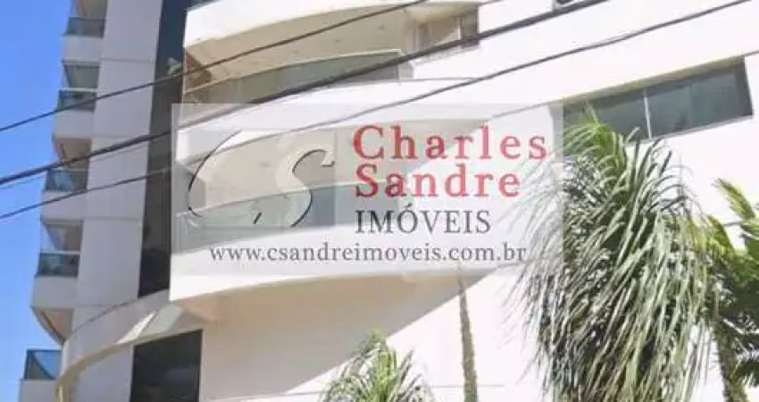 Apartamento para venda em goiânia, jardim goiás, 2 dormitórios, 2 suítes, 3 banheiros, 3 vagas