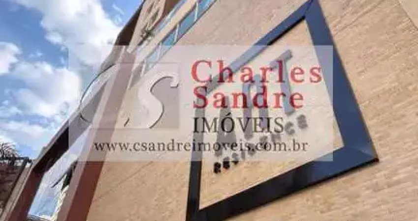 Apartamento para venda em goiânia, setor bueno, 3 dormitórios, 3 suítes, 4 banheiros, 2 vagas