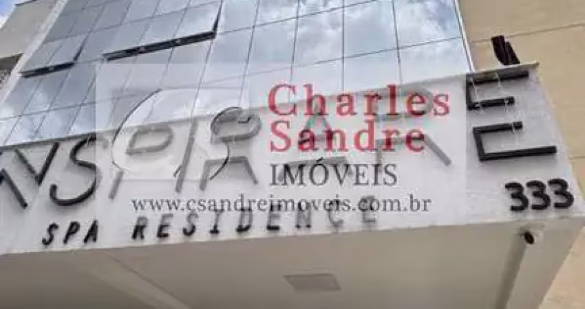 Apartamento para venda em goiânia, setor marista, 3 dormitórios, 3 suítes, 4 banheiros, 3 vagas