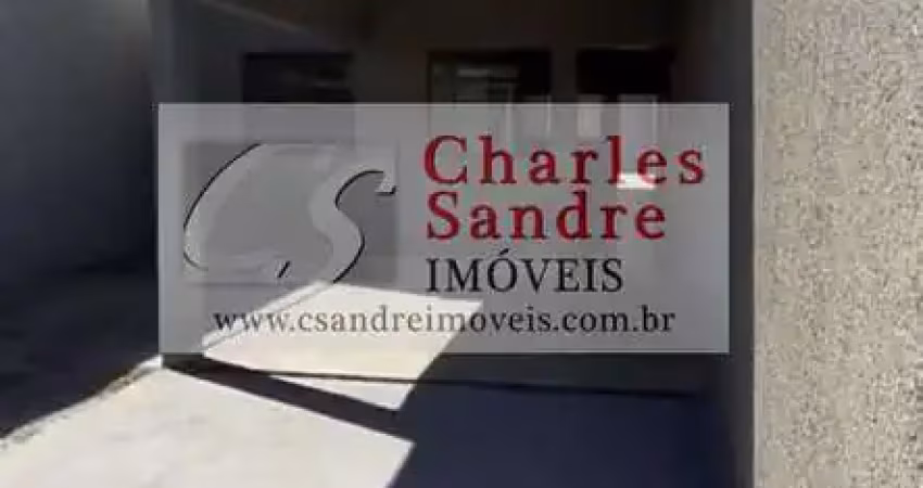 Casa para venda em guapó, 2 dormitórios, 1 banheiro, 2 vagas