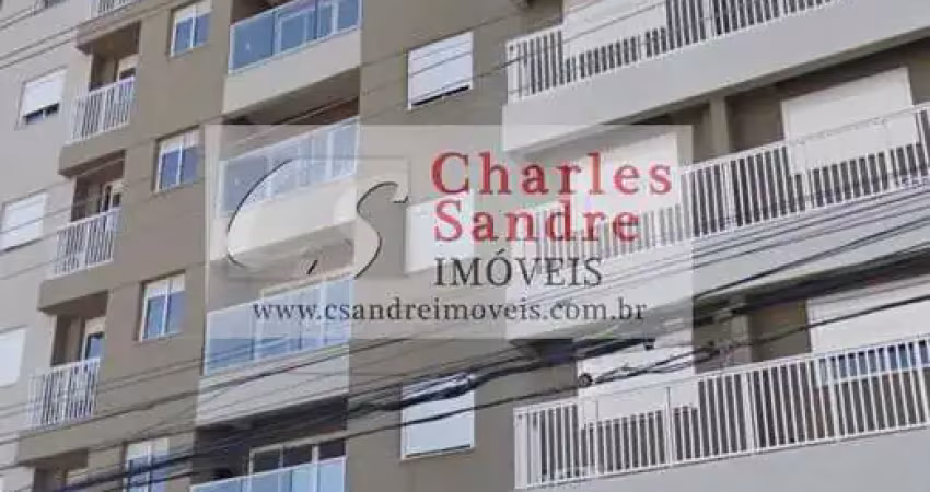 Apartamento para venda em goiânia, serrinha, 2 dormitórios, 1 suíte, 2 banheiros, 1 vaga