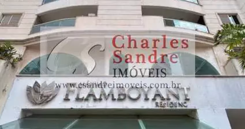 Apartamento para venda em goiânia, jardim goiás, 3 dormitórios, 3 suítes, 4 banheiros, 2 vagas