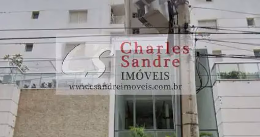 Apartamento para venda em goiânia, setor bueno, 4 dormitórios, 3 suítes, 5 banheiros, 2 vagas
