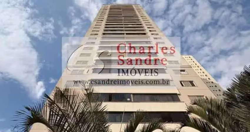 Apartamento para venda em goiânia, setor leste vila nova, 3 dormitórios, 1 suíte, 2 banheiros, 2 vagas