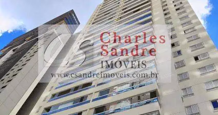 Apartamento para venda em goiânia, jardim américa, 3 dormitórios, 3 suítes, 4 banheiros, 2 vagas