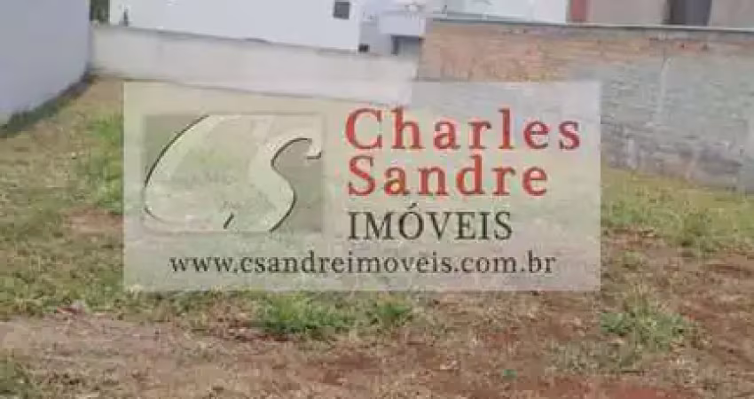 Lote em condomínio fechado para venda em senador canedo, terras alpha residencial 1