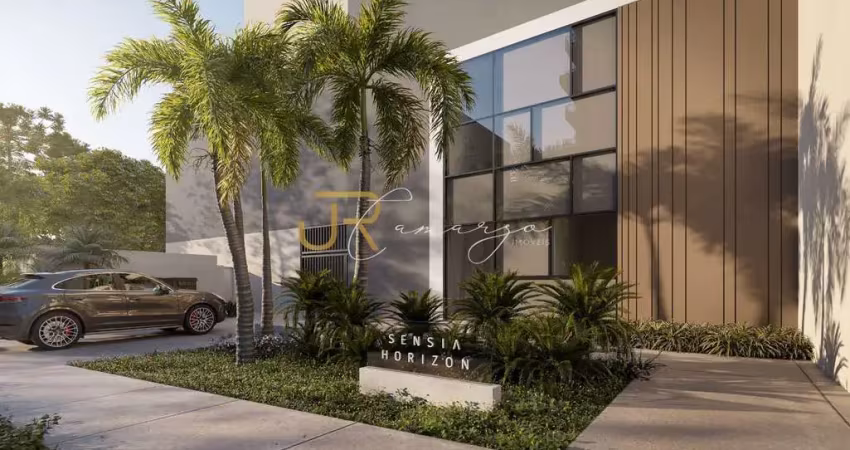 Apartamento com 3 dormitórios à venda, 73 m  por r  676.000 - boa vista - curitiba pr