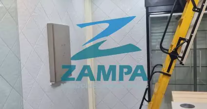 Locação de 3 boxes no mercadão do vianelo em jundiaí-sp.