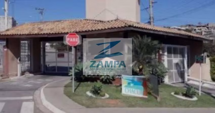 Casa em Condomínio de Luxo à Venda em Várzea Paulista-SP, Jardim Promeca: 3 Quartos, 1 Suíte, 2 Salas, 3 Banheiros, 6 Vagas, 300m²!