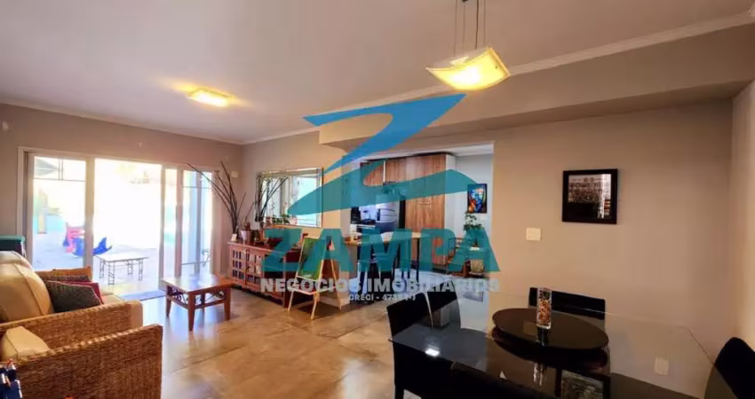 Casa em condomínio à venda em itupeva-sp, residencial paineiras: 3 quartos, 3 suítes, 3 salas, 4 banheiros, 3 vagas, 300m².