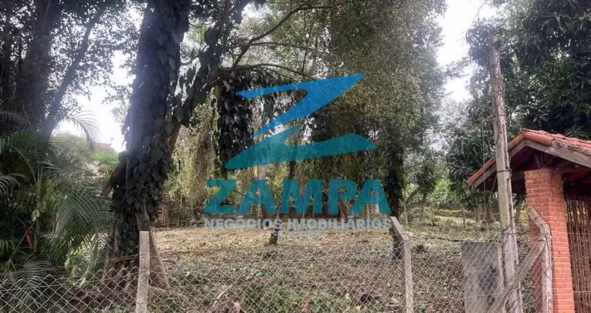 TERRENO DE ESQUINA NO CAFEZAL IV COM 878M³ EM ITUPEVA