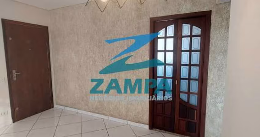 APARTAMENTO PARA LOCAÇÃO 75 MT², 2 QUARTOS, 1 VAGA DE GARAGEM COBERTA, PARQUE ITÁLIA , PONTE SÃO JOÃO, JUNDIAÍ/SP