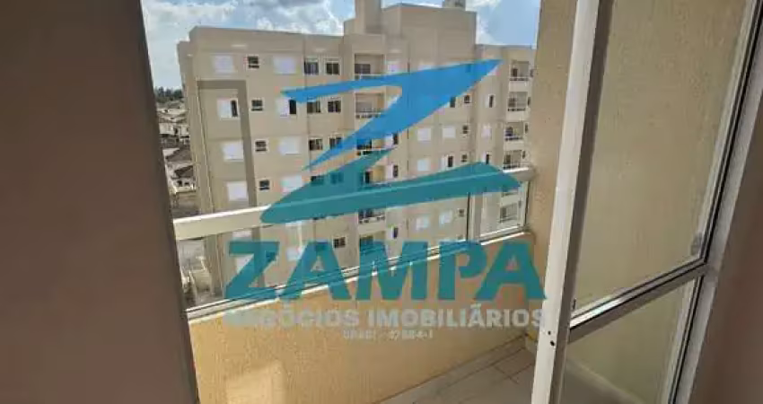 APTO NOVO DE 2 QUARTOS (1 SUITE C/ PLANEJADOS), COZINHA PLANEJADA, 1 VAGA NO MEDEIROS