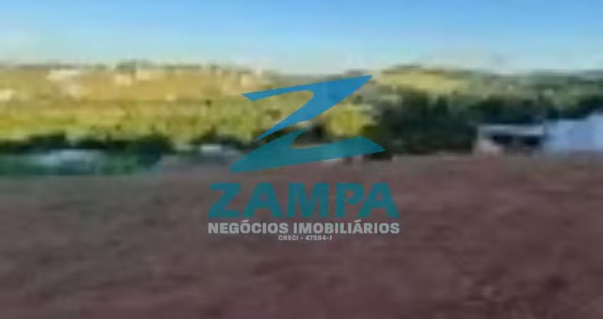 Terreno de 296m² com leve declive no jd ipanema, ao lado da via anhanguera e alphaville