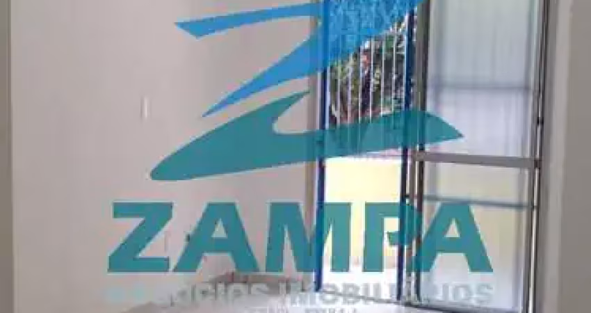 Apartamento c/ 3 quartos (1 suite), cozinha planejada e 1 vaga na vila arens
