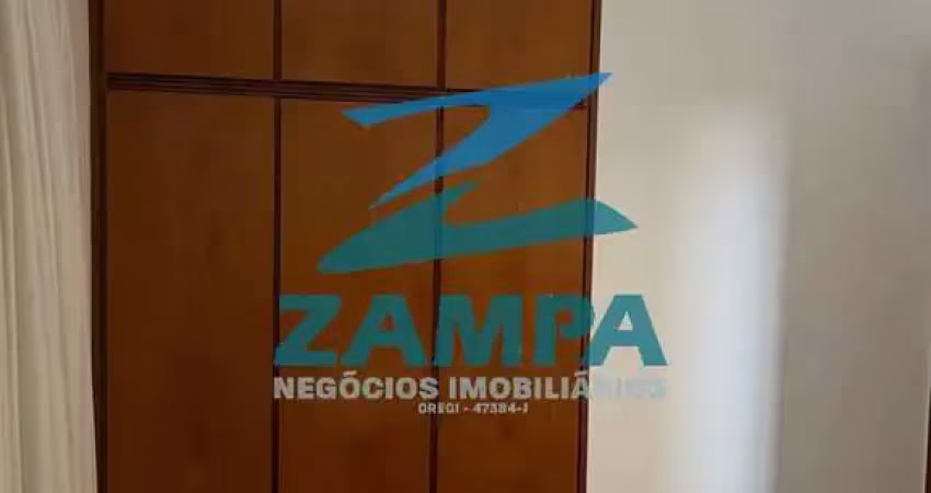 Casa com 3 quartos à venda na Rua Prefeito Vasco Antônio Venchiarutti, 126, Jardim da Fonte, Jundiaí