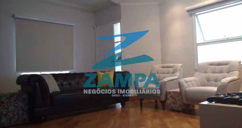 Casa c/ 3 quartos (1 suite/planejados), cozinha planejada, 4 vagas e churrasqueira no jd itália