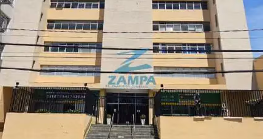 Sala comercial no centro de jundiaí-sp: 3 salas, 1 banheiro, 1 vaga de garagem, 70m².