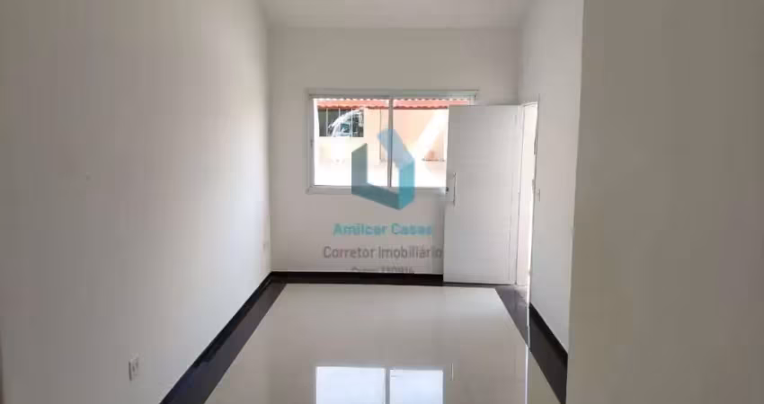 Casa em Condomínio a venda no  bairro Wanel Ville