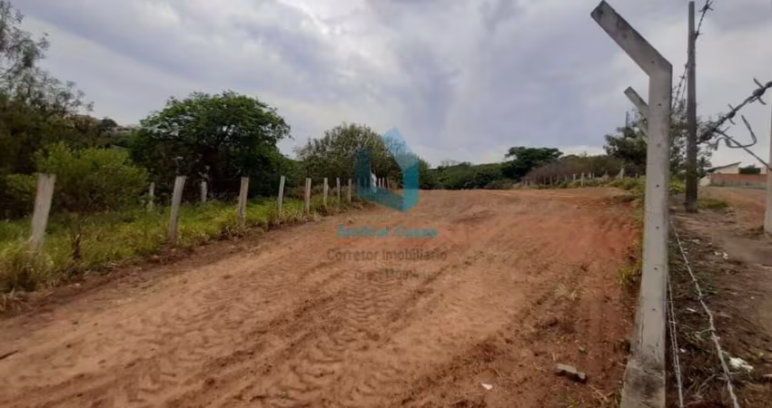 Área Residencial a venda na região da prefeitura de Sorocaba