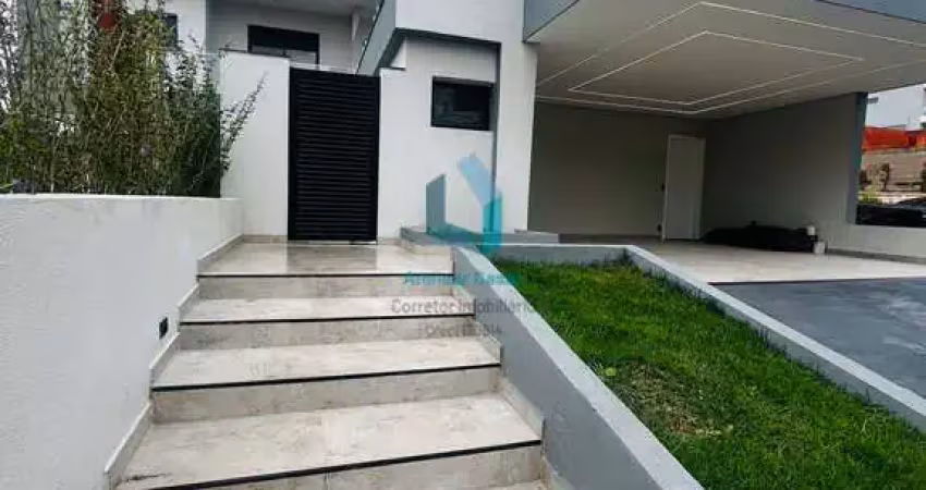 Casa á venda no Condomínio Cyrela