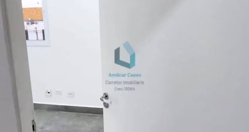 Sala comercial para alugar no Éden, Sorocaba 