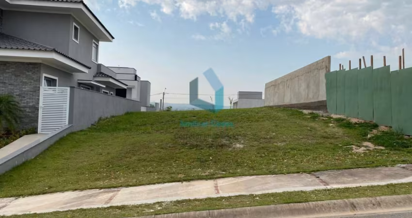 Terreno em Condomínio no Cyrela Landscape Esplanada - Votorantim