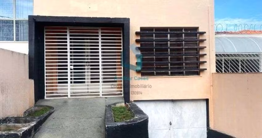 Casa Comercial/residencial  a venda em Sorocaba