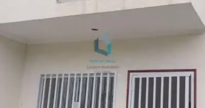 Casa sobrado à venda no jardim santa paula - sorocaba s/p