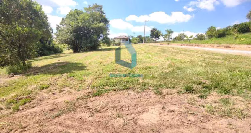 Terreno em condomínio a venda em araçoiaba da serra/ sorocaba