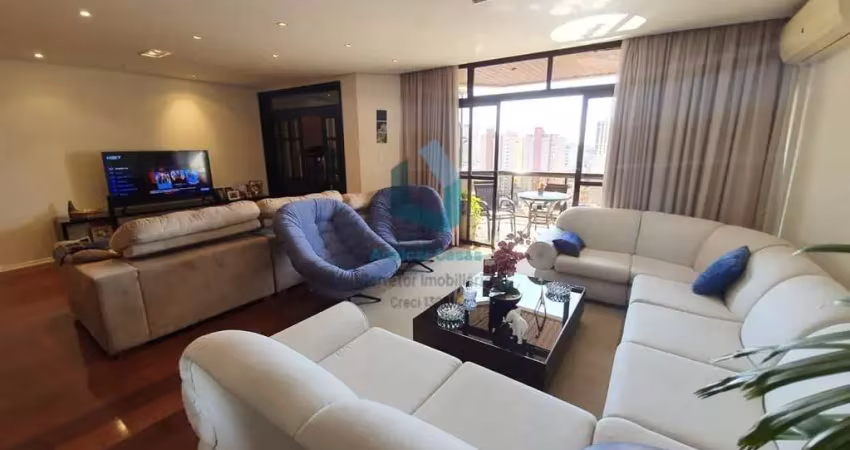 Apartamento enorme a venda em sorocaba