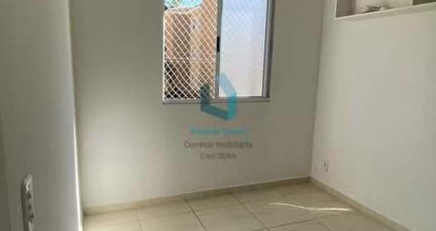 Apartamento  Padrão