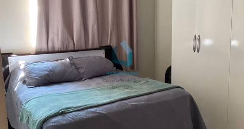 Casa Térrea em Jardim Nova Aparecidinha, Sorocaba/SP