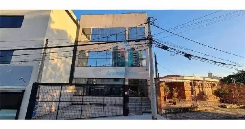 Prédio Comercial a venda na zona sul de Sorocaba
