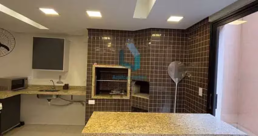 Apartamento à venda no Jardim Europa - Sorocaba/SP